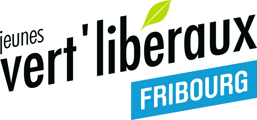 JVL Fribourg (FR)